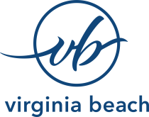 Virginia Beach logo